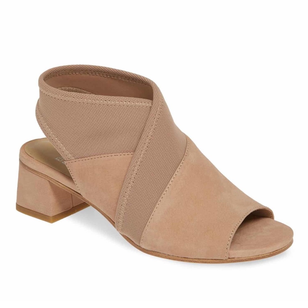 Eileen Fisher Luca Sandal